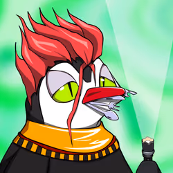 Pengztracted #7327