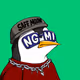 7467