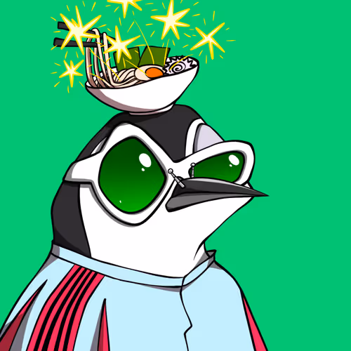 Pengztracted #4832