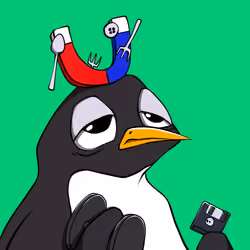 Pengztracted #3887
