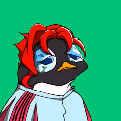 Pengztracted #4554