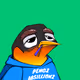 6350