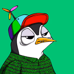 Pengztracted #5853