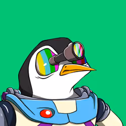 Pengztracted #2628