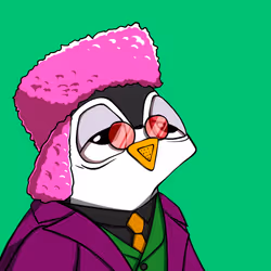 Pengztracted #7591