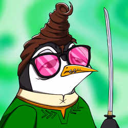 Pengztracted #5524