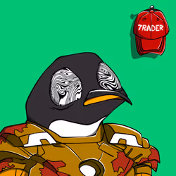 Pengztracted #3087