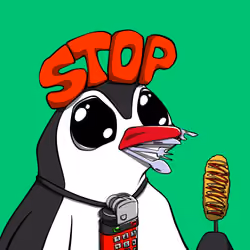Pengztracted #6268