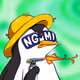 5926