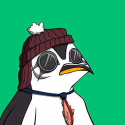 Pengztracted #5475