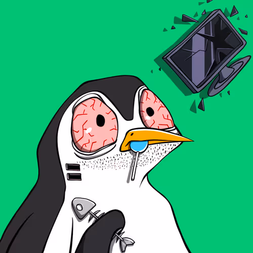 Pengztracted #5013