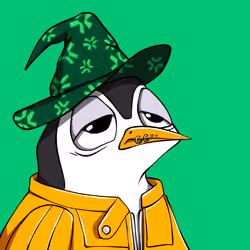 Pengztracted #1217