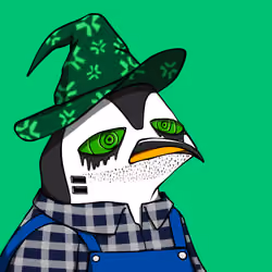 Pengztracted #5964