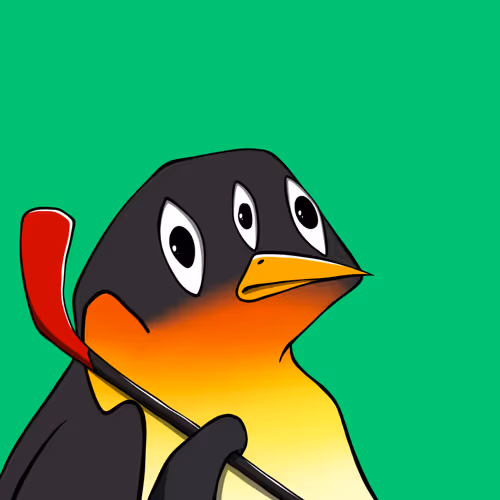 Pengztracted #2698