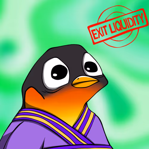 Pengztracted #316