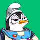 Pengztracted