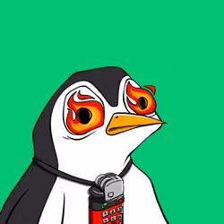 Pengztracted #5431