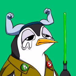 Pengztracted #7029