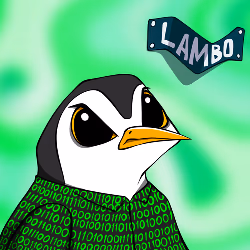 Pengztracted #374
