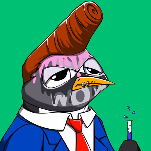 Pengztracted #6258