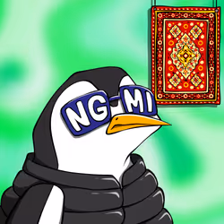 Pengztracted #3619