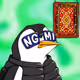 3619