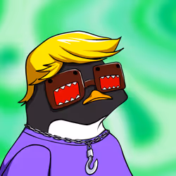 Pengztracted #4453