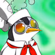 Pengztracted #1303