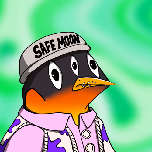 Pengztracted #4802