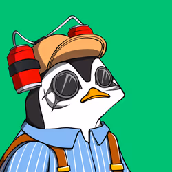 Pengztracted #6233