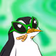 Pengztracted #1360