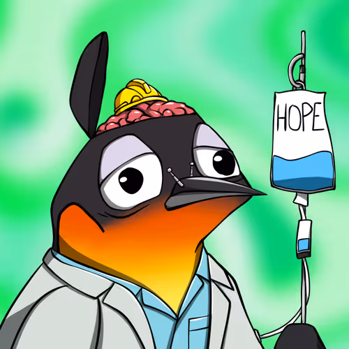 Pengztracted #1146