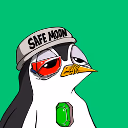 Pengztracted #5090