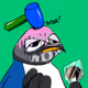 Pengztracted #4843