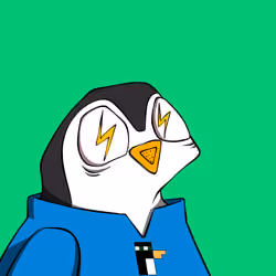 Pengztracted #4737