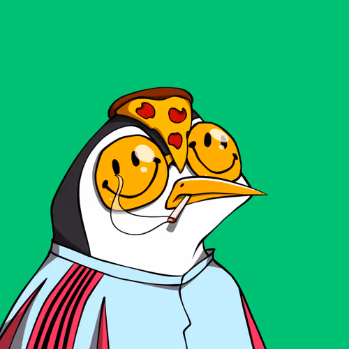 Pengztracted #6683