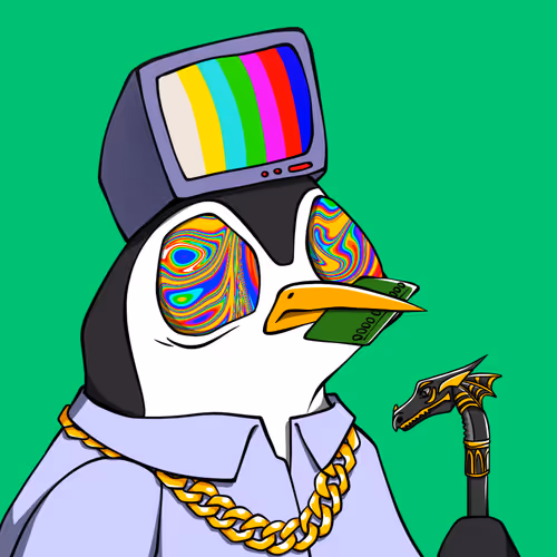 Pengztracted #5707