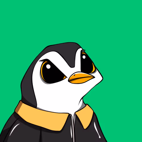 Pengztracted #2853