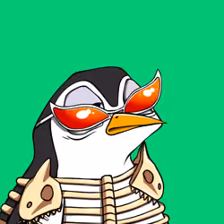 Pengztracted #5257