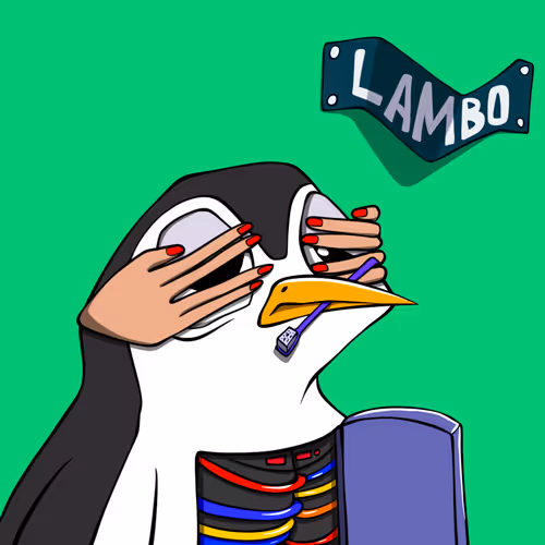 Pengztracted #4607