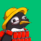 Pengztracted #5534