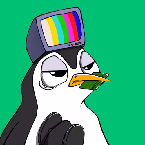 Pengztracted #4367
