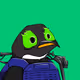 7030