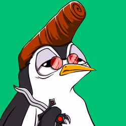 Pengztracted #7649