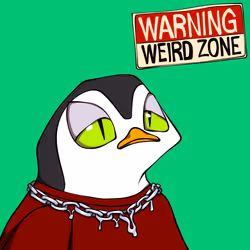 Pengztracted #4851