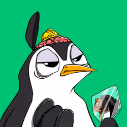 Pengztracted #1280