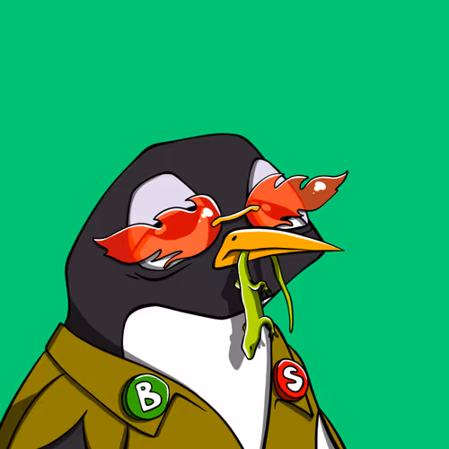 Pengztracted #4853