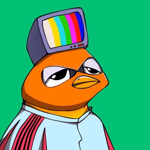 Pengztracted #3111