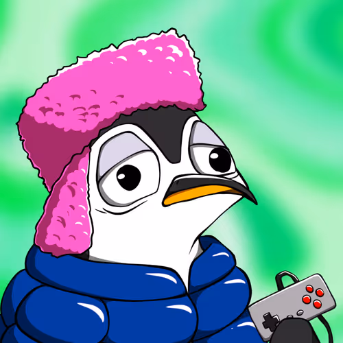Pengztracted #3229