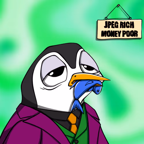 Pengztracted #4273